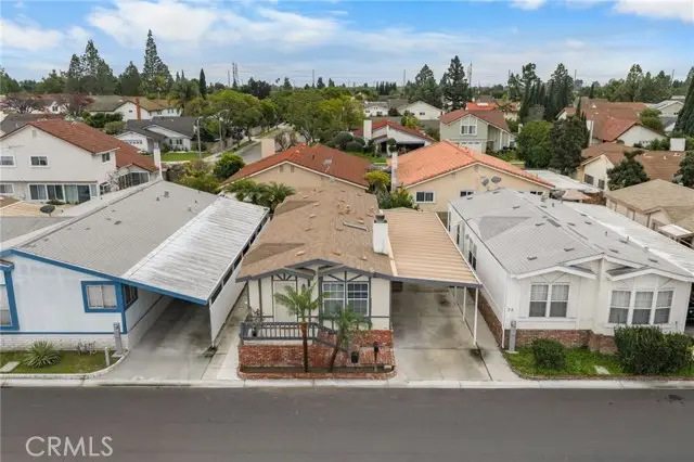 19127 Pioneer Boulevard #76, Artesia, CA 90701 - Image #3