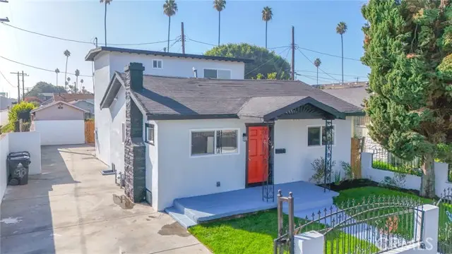 430 W 64th Street, Los Angeles, CA 90003 - Image #2