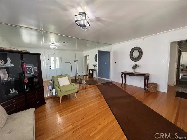 8067 Otto, Downey, CA 90240 - Image #3