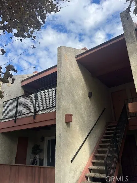 1060 S Idaho Street #42, La Habra, CA 90631