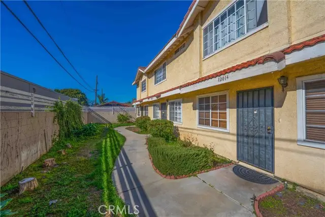 12012 Sproul, Norwalk, CA 90650 - Image #3