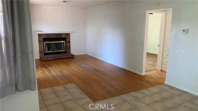 649 S 5th, Montebello, CA 90640 - #2