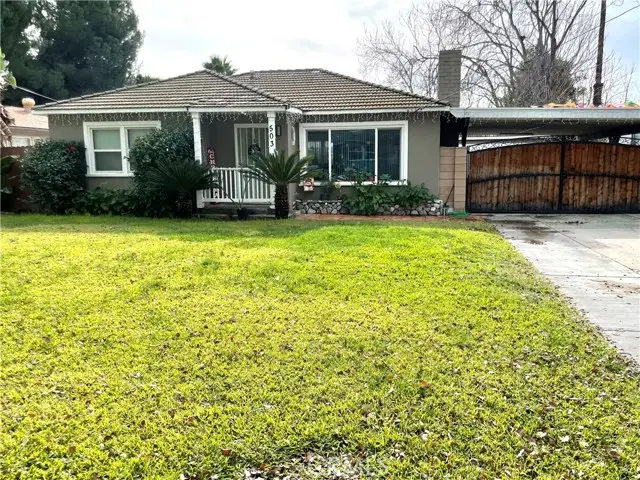 503 E 28th Street, San Bernardino, CA 92404 - Image #2