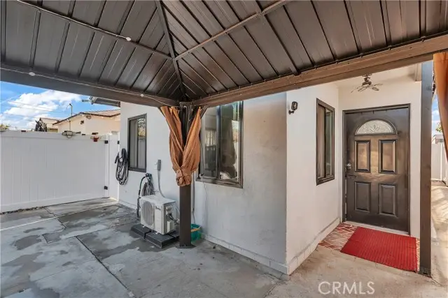 12140 Lowemont, Norwalk, CA 90650 - Image #1