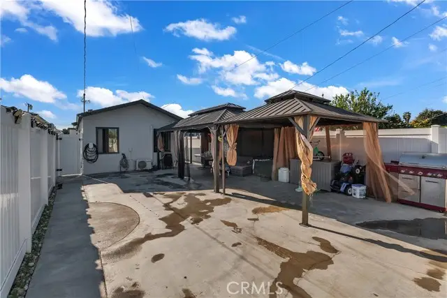 12140 Lowemont, Norwalk, CA 90650 - Image #2