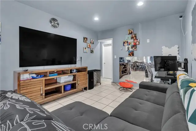 12140 Lowemont, Norwalk, CA 90650 - Image #3