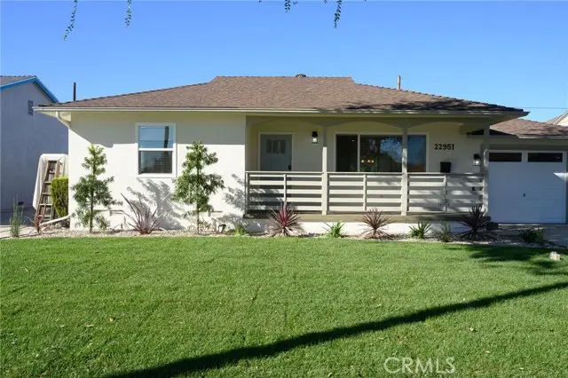 22951 Walnut Street, Torrance, CA 90501 - #3