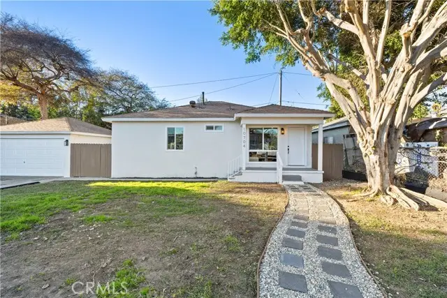 10704 Balfour, Whittier, CA 90606 - Image #1