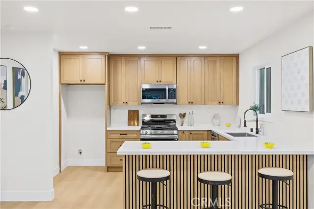 10704 Balfour, Whittier, CA 90606 - Image #3