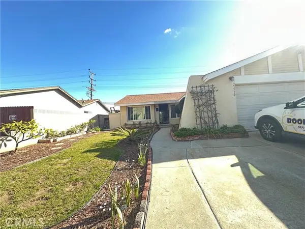 23710 Oakheath Place, Harbor City (los Angeles), CA 90710