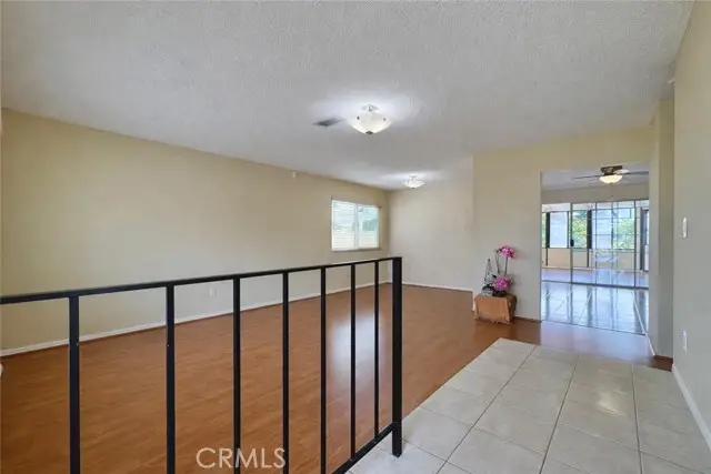 23710 Oakheath Place, Harbor City, CA 90710 - #2