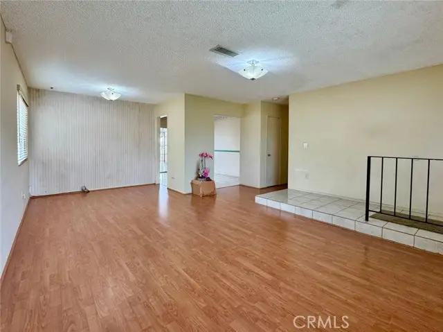 23710 Oakheath Place, Harbor City, CA 90710 - #3