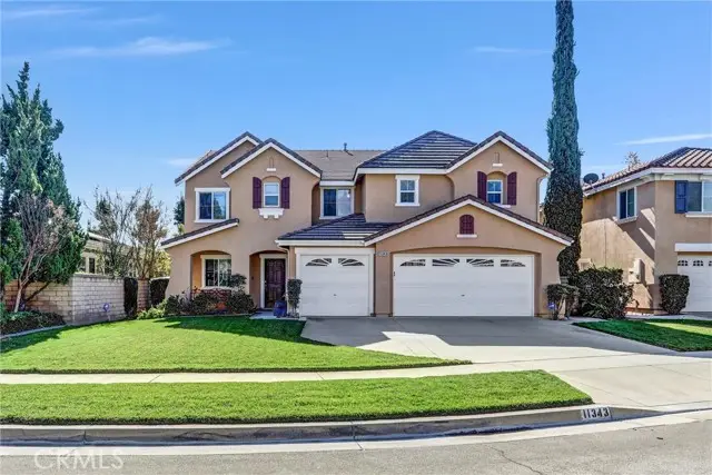 11343 Fulbourn Court, Rancho Cucamonga, CA 91730 - Image #2