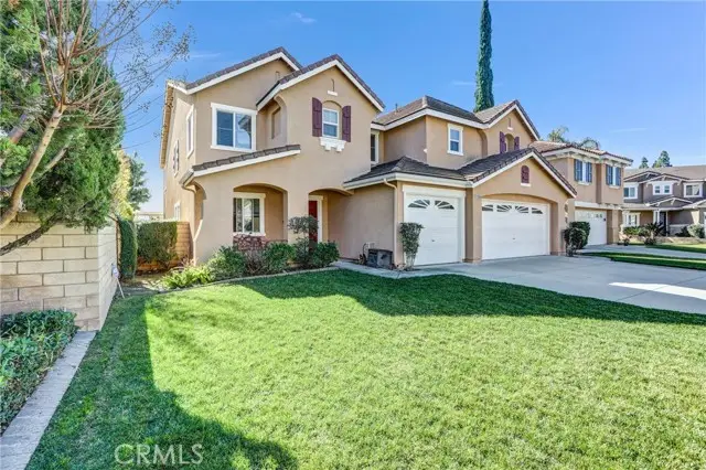 11343 Fulbourn Court, Rancho Cucamonga, CA 91730 - Image #3
