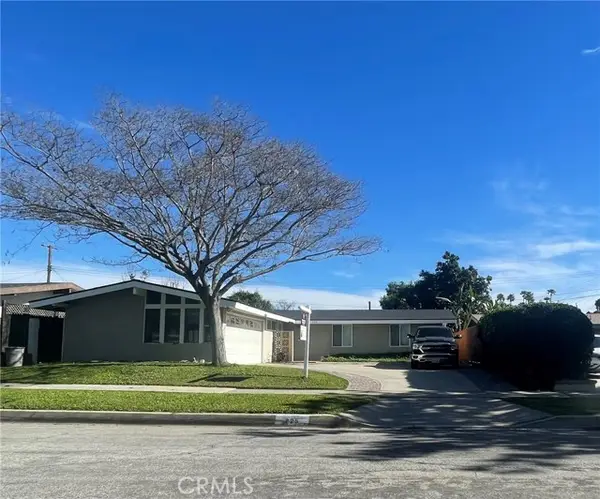 225 S Poinsettia, Orange, CA 92868