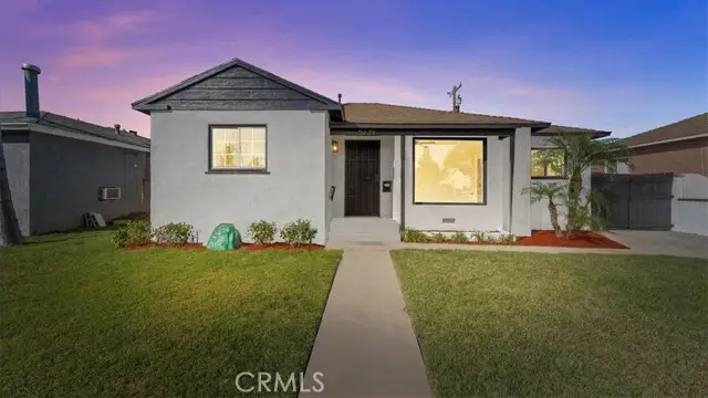 5239 Los Toros, Pico Rivera, CA 90660 - Image #1