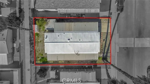 841 S Lyon, Hemet, CA 92543 - Image #2