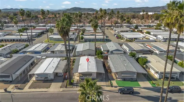841 S Lyon, Hemet, CA 92543 - Image #3