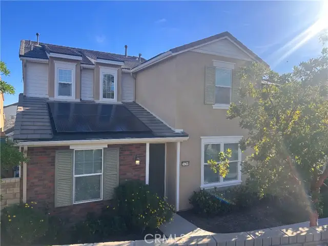 24268 Verdugo, Valencia, CA 91354 - #1