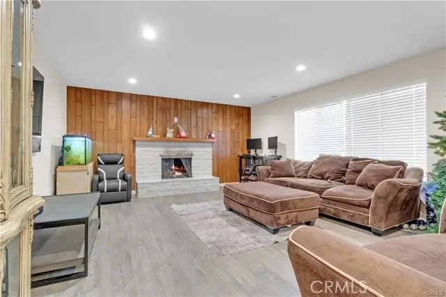 44666 Palm Avenue, Hemet, CA 92544 - Image #2