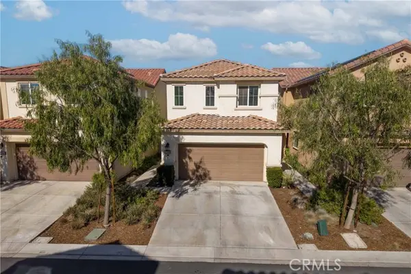 27490 Basalt Way, Moreno Valley, CA 92555