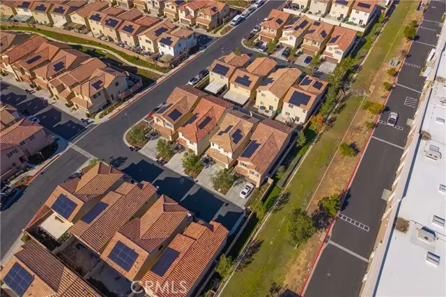 27490 Basalt Way, Moreno Valley, CA 92555 - Image #2