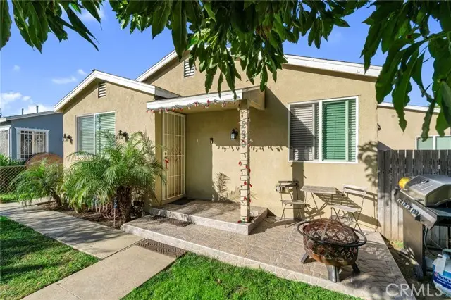 289 E Heath, Long Beach, CA 90805 - Image #1