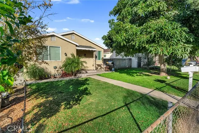 289 E Heath, Long Beach, CA 90805 - Image #2