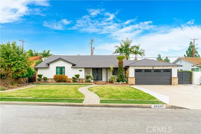 9287 Muller, Downey, CA 90241 - Image #1