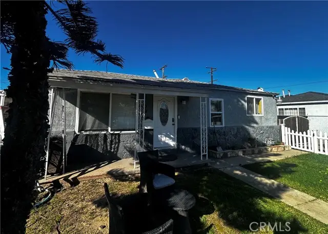 2109 N Bahama, Los Angeles, CA 90059 - Image #2