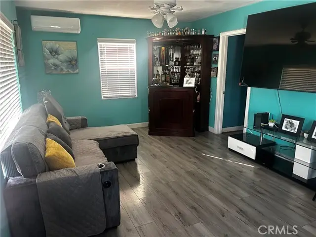 2109 N Bahama, Los Angeles, CA 90059 - Image #3