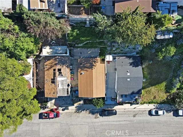 808 Record, Los Angeles, CA 90063 - Image #3