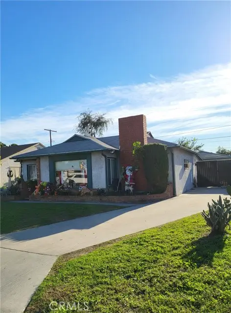 8516 Lyndora, Downey, CA 90242 - Image #3
