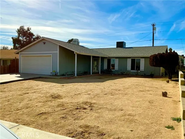 15974 Coronado Drive, Victorville, CA 92394 - #3