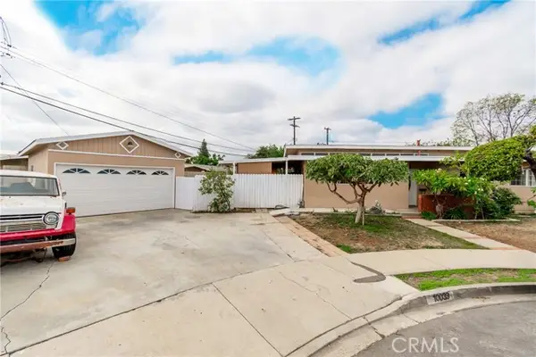 10039 Guilford, Whittier, CA 90605