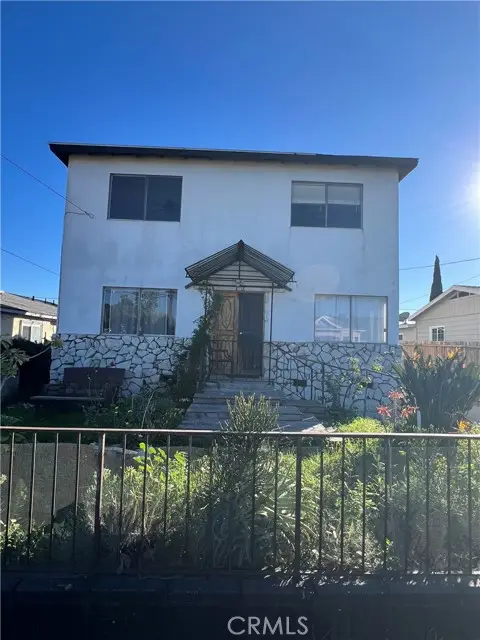 4616 Hammel, Los Angeles, CA 90022 - Image #2