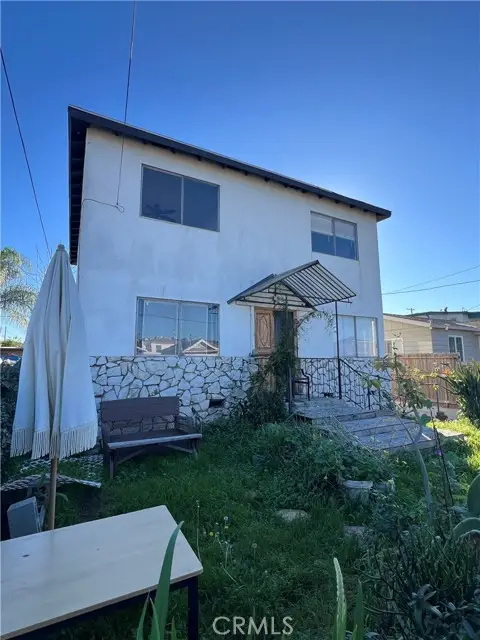 4616 Hammel, Los Angeles, CA 90022 - Image #3