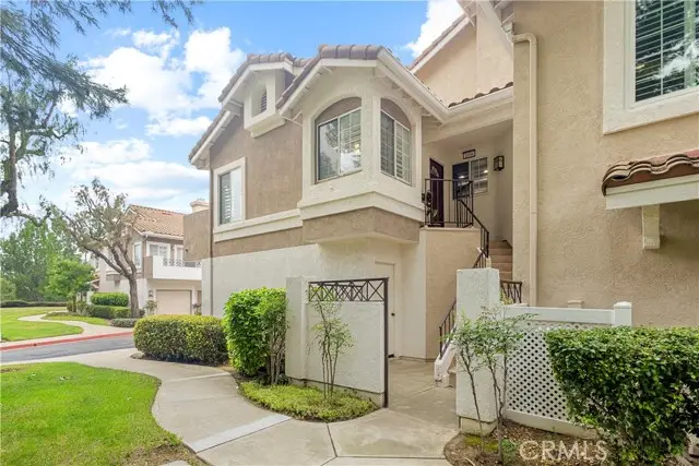 1098 S Sundance, Anaheim, CA 92808 - Image #2
