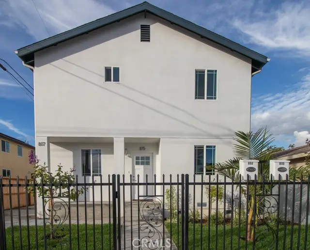 815 W G Street, Wilmington, CA 90744 - Image #1