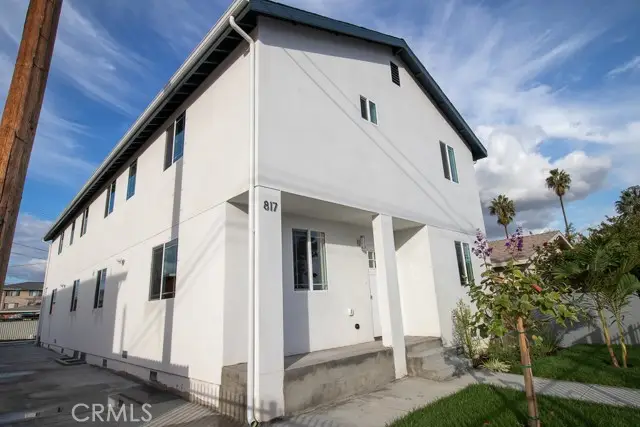 815 W G Street, Wilmington, CA 90744 - Image #2