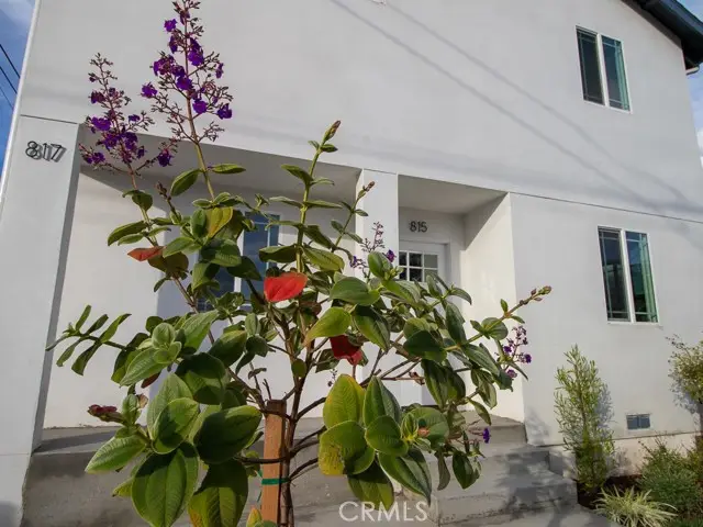 815 W G Street, Wilmington, CA 90744 - Image #3