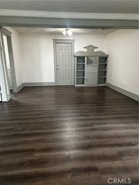 9623 Bandera, Los Angeles, CA 90002 - Image #2