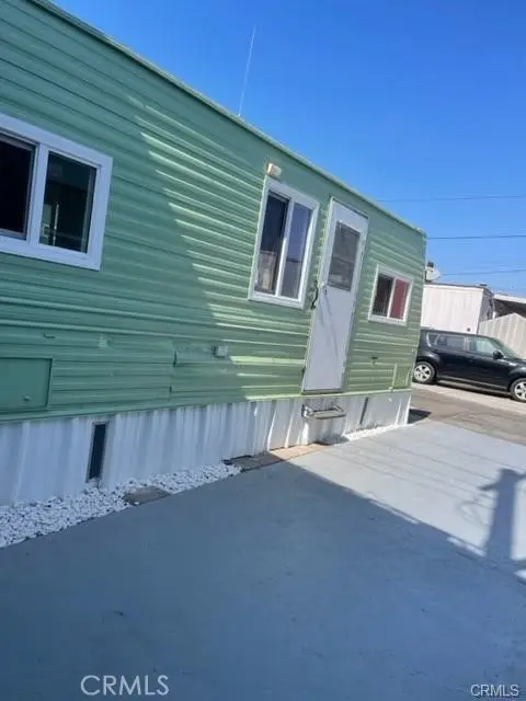 8006 Atlantic Ave #a13, Cudahy, CA 90201