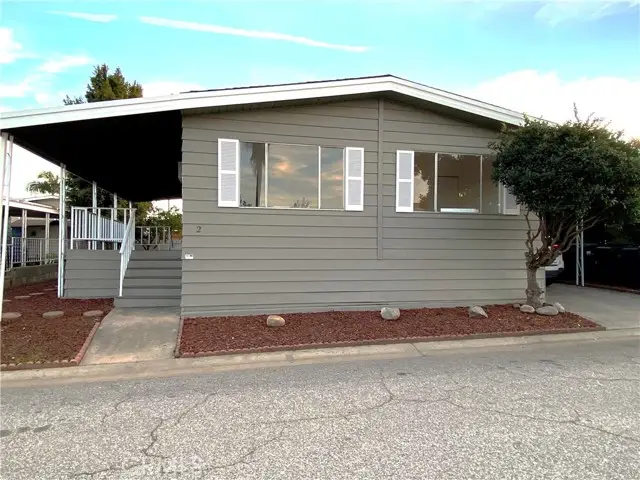 2601 E Victoria #2, Compton, CA 90220 - Image #1