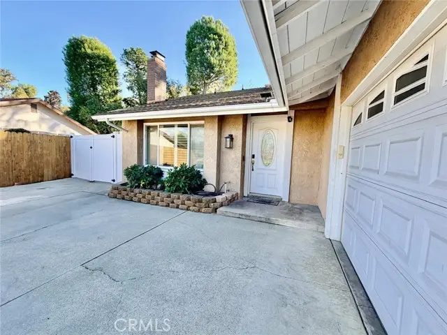 3715 Whirlaway Lane, Chino Hills, CA 91709 - Image #2