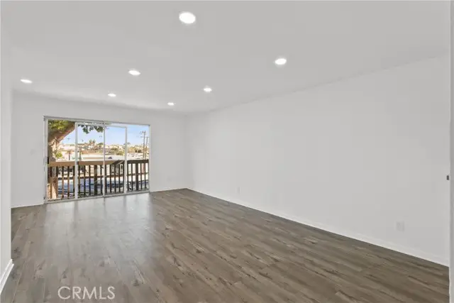 730 N Eucalyptus Ave #25, Inglewood, CA 90302 - Image #3