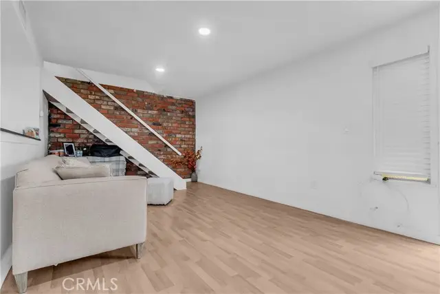 3003 Knollwood, La Verne, CA 91750 - Image #3