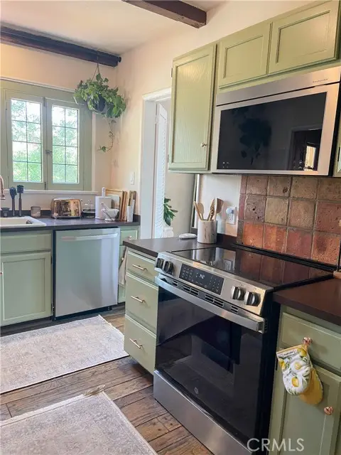 2118 Woodland Way, Los Angeles, CA 90068 - Image #3