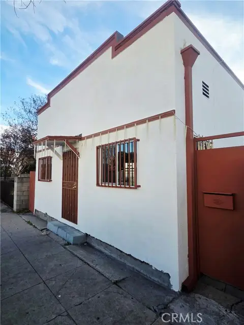 6605 West, Inglewood, CA 90302 - Image #2