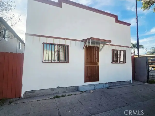 6605 West, Inglewood, CA 90302 - Image #3